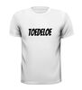 foto 13 toedeloe T-shirt