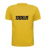 foto 15 toedeloe T-shirt