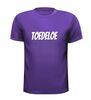 foto 3 toedeloe T-shirt