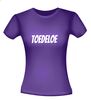 foto 4 toedeloe T-shirt