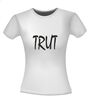foto 7 Trut T-shirt