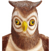 Uilen masker dhr de uil volwassen