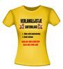 foto 14 verlanglijstje Sinterklaas T-shirt