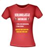 foto 8 verlanglijstje Sinterklaas T-shirt