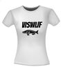 foto 7 viswijf t-shirt