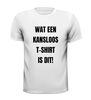 foto 13 wat een kansloos t-shirt is dit