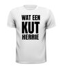foto 13 Wat een kut herrie T-shirt