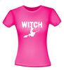 foto 6 witch t-shirt