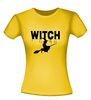 foto 8 witch t-shirt