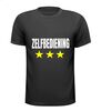 foto 1 zelfbediening T-shirt