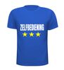 foto 3 zelfbediening T-shirt