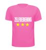 foto 6 zelfbediening T-shirt