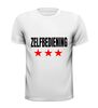 foto 7 zelfbediening T-shirt