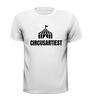 foto 13 circusartiest t-shirt