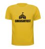foto 15 circusartiest t-shirt