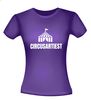 foto 4 circusartiest t-shirt
