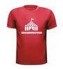 foto 4 circusdirecteur t-shirt