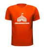 foto 5 circusdirecteur t-shirt