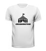 foto 7 circusdirecteur t-shirt