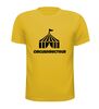foto 8 circusdirecteur t-shirt