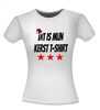 foto 10 Dit is mijn kerst T-shirt