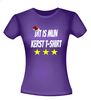 foto 4 Dit is mijn kerst T-shirt
