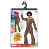 foto 2 Groovy 70's disco kostuum man saterday night fever