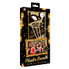 foto 3 Happy new year oudjaarsavond foto box accessoires