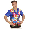 foto 5 Hawaii t-shirt foto realistisch t-shirt