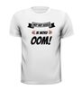 foto 7 Hiep hiep hoera ik word oom T-shirt
