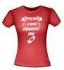 foto 4 Hiep hiep hoera ik word overgrootoma T-shirt