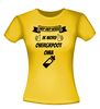 foto 8 Hiep hiep hoera ik word overgrootoma T-shirt