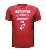 foto 4 Hiep hiep hoera ik word overgrootopa T-shirt