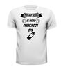 foto 7 Hiep hiep hoera ik word overgrootopa T-shirt