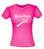 foto 12 Hocus pocus T-shirt