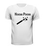foto 13 Hocus pocus T-shirt