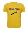foto 15 Hocus pocus T-shirt