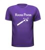 foto 3 Hocus pocus T-shirt