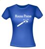 foto 6 Hocus pocus T-shirt