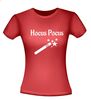 foto 8 Hocus pocus T-shirt