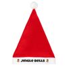 Jingle bells kertmuts