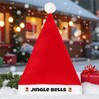 foto 2 Jingle bells kertmuts