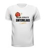 foto 6 Mijn eerste sinterklaas T-shirt