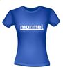 foto 3 Mormel T-shirt