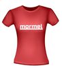 foto 4 Mormel T-shirt