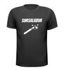foto 1 Simsalabim T-shirt