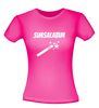 foto 12 Simsalabim T-shirt