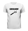 foto 13 Simsalabim T-shirt
