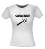foto 14 Simsalabim T-shirt