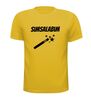 foto 15 Simsalabim T-shirt